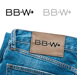 Logo Design by LUTNG. for this project | Design: #36934782