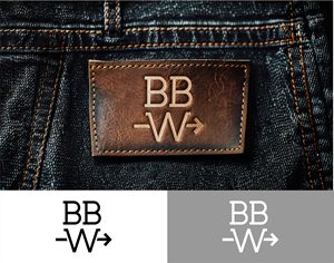 Logo Design by LUTNG. for this project | Design: #36935691