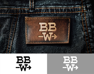 Logo Design by LUTNG. for this project | Design: #36936150