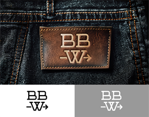 Logo Design by LUTNG. for this project | Design: #36936151