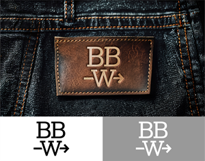 Logo Design by LUTNG. for this project | Design: #36936152