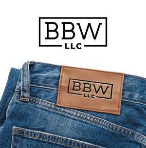 Logo-Design von LUTNG. für dieses Projekt | Design: #36943182