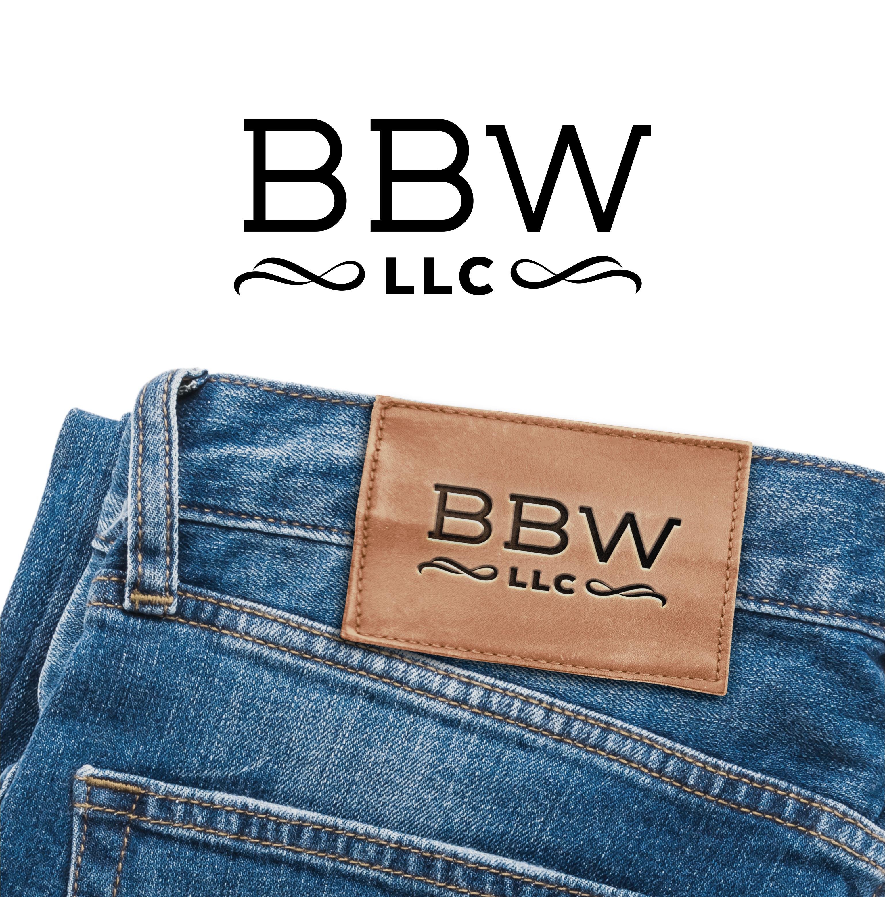 Logo Design by LUTNG. for this project | Design #36943186