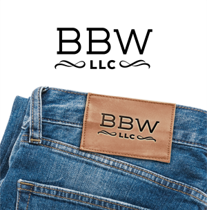 Logo Design by LUTNG. for this project | Design: #36943186