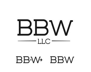 Logo Design by LUTNG. for this project | Design: #36956398