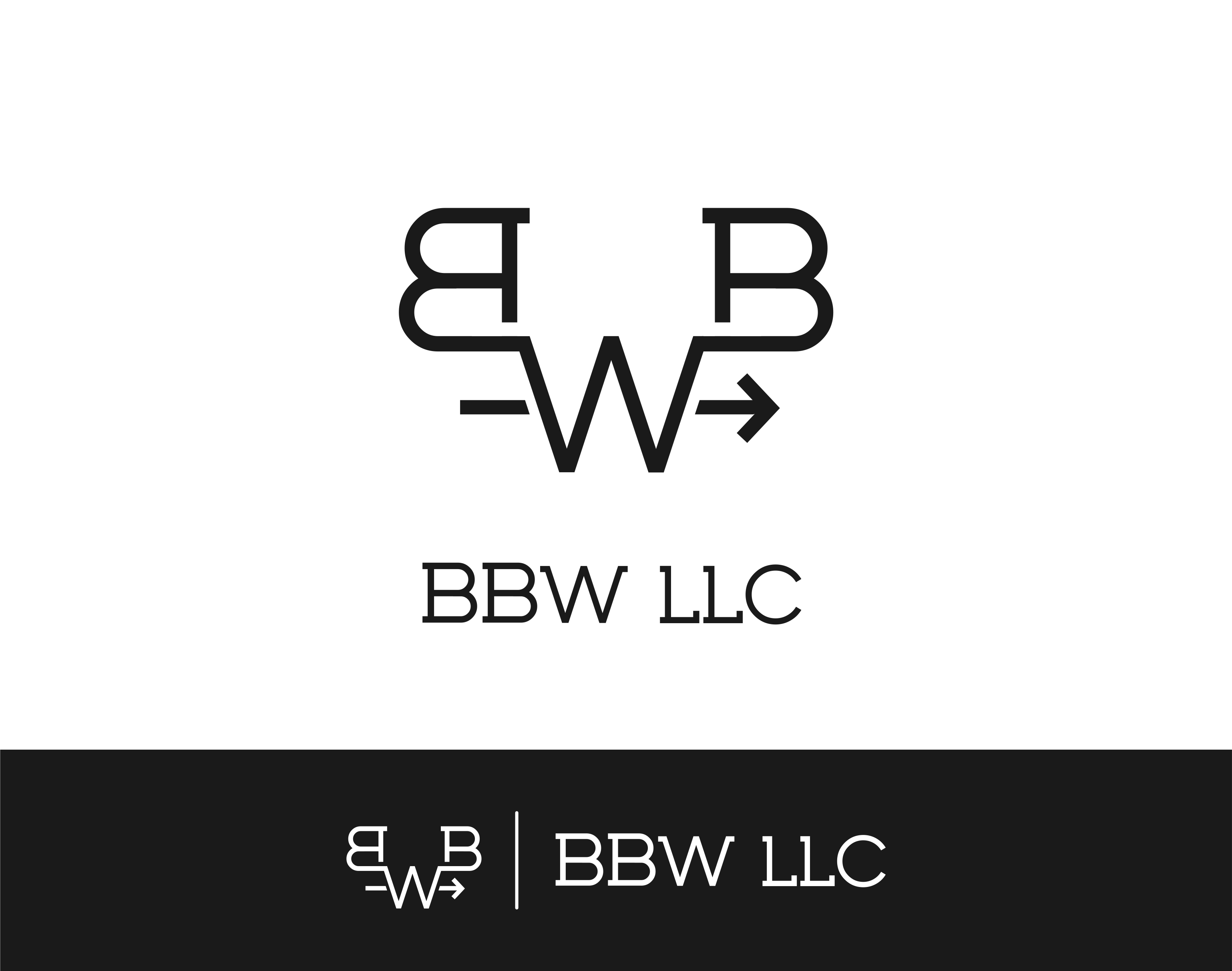 Diseño de Logo por LUTNG. para este proyecto | Diseño #36956402