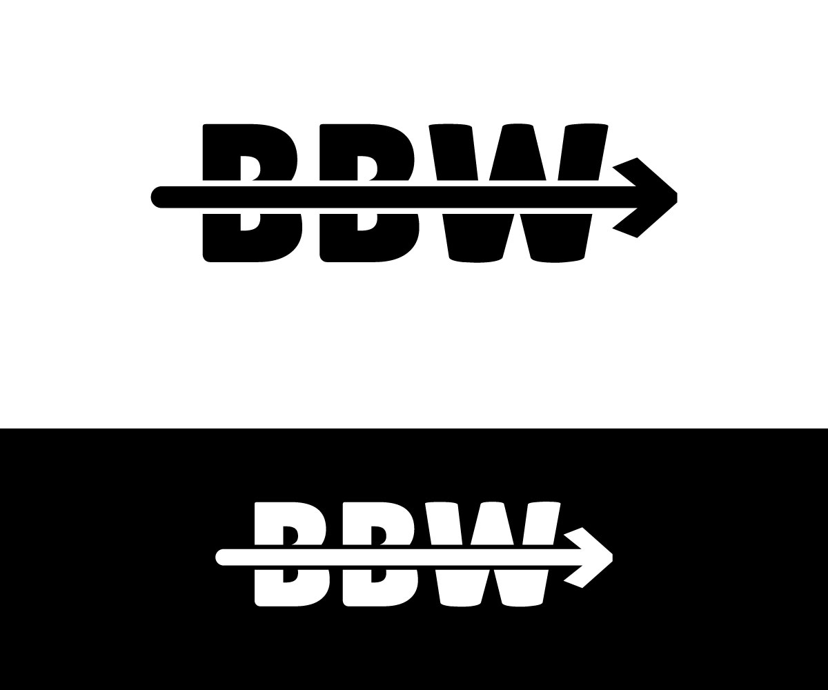 Logo Design by Kavth for this project | Design #36955842