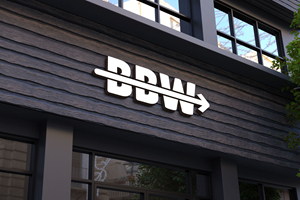 Logo-Design von Kavth für dieses Projekt | Design: #36956978