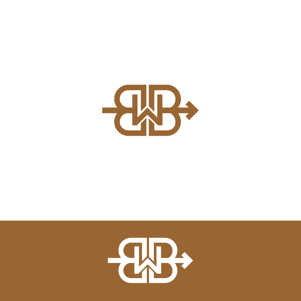 Diseño de Logo por Buntu Pol para este proyecto | Diseño #36947803