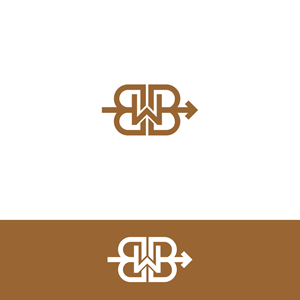 Logo-Design von Buntu Pol für dieses Projekt | Design: #36947803