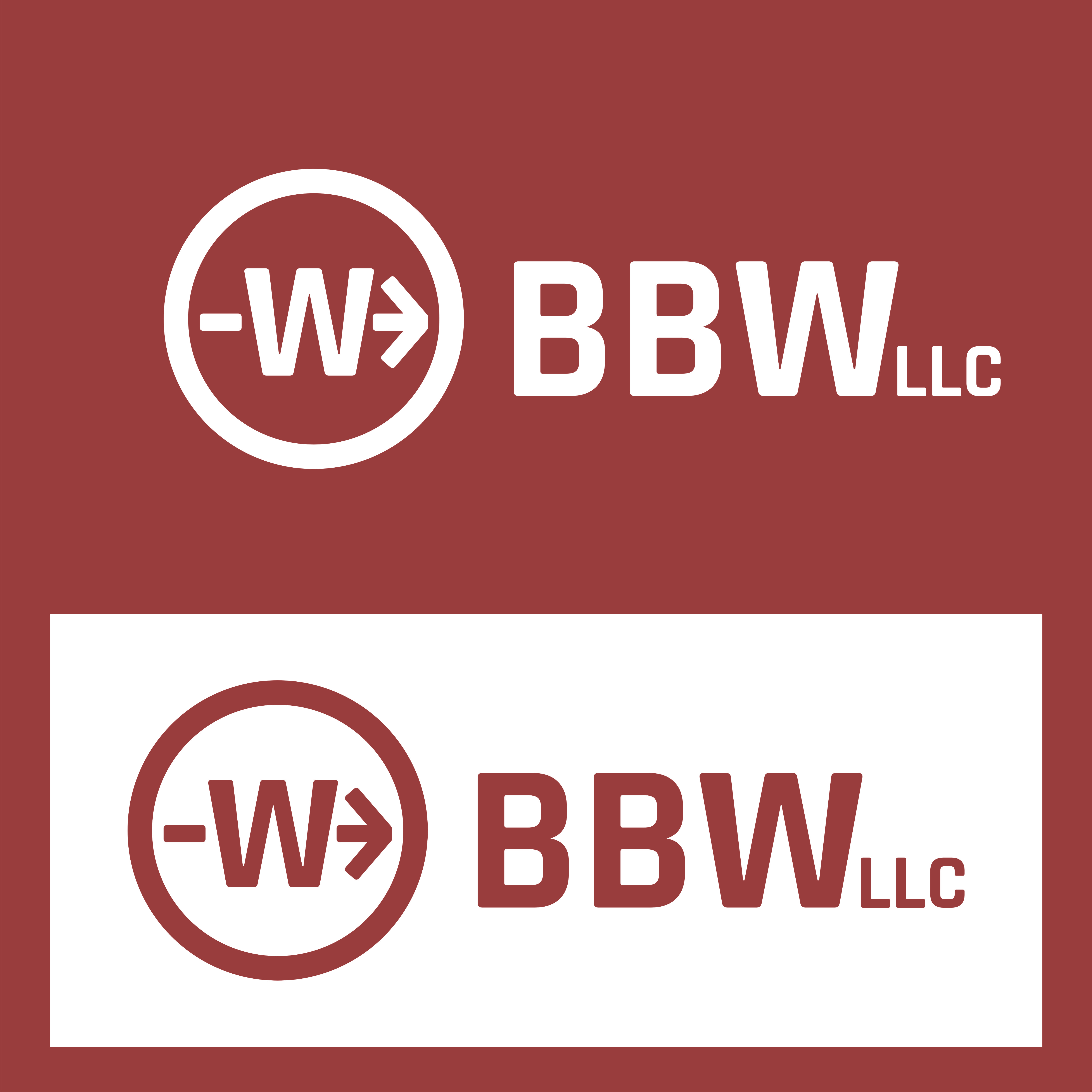 Logo-Design von All art für dieses Projekt | Design #36962746