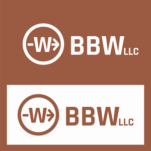 Logo Design by All art for this project | Design #36962746