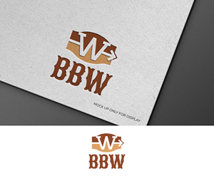 Logo-Design von Srk pix!14 für dieses Projekt | Design: #36931224