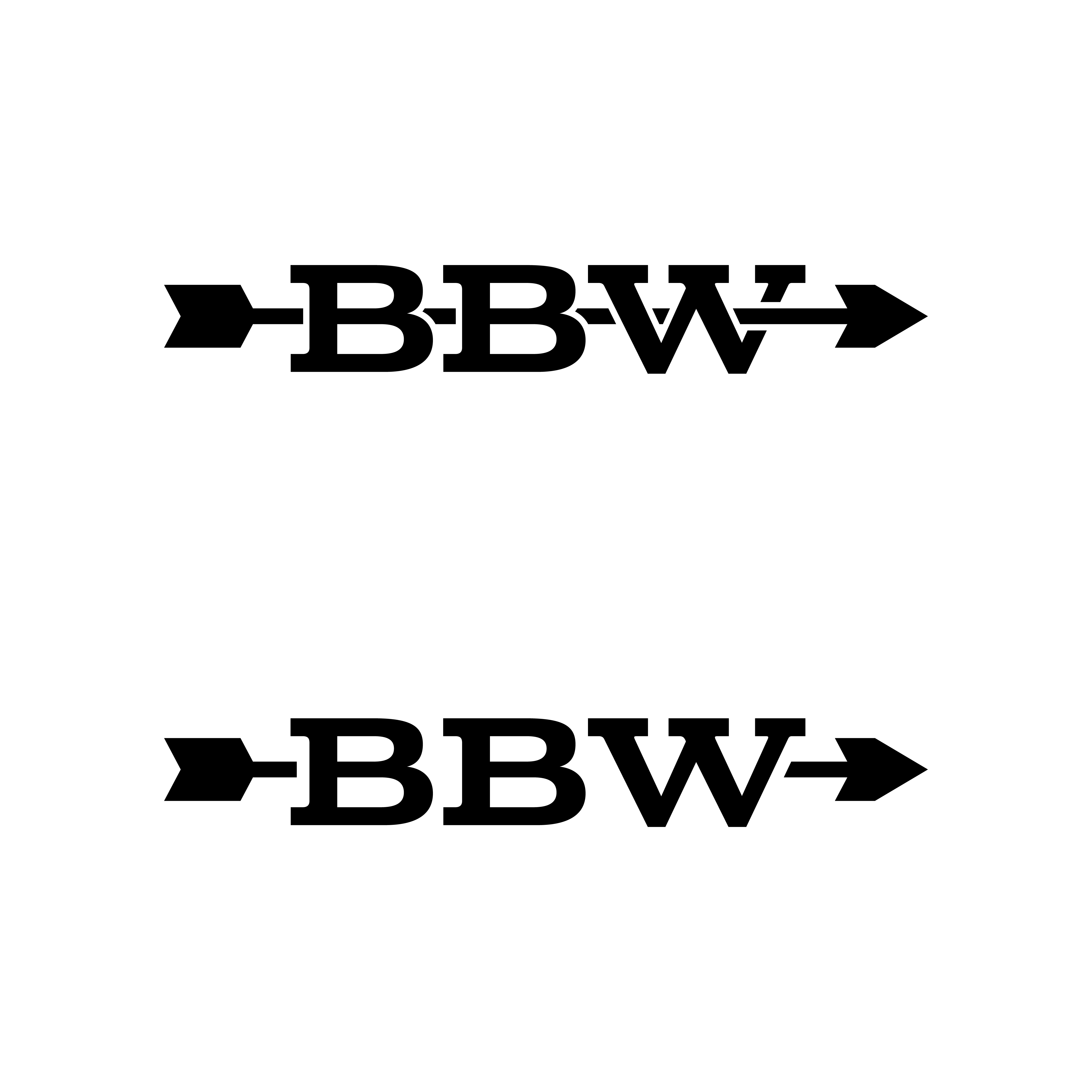 Logo-Design von Brandon DZ für dieses Projekt | Design #36963553