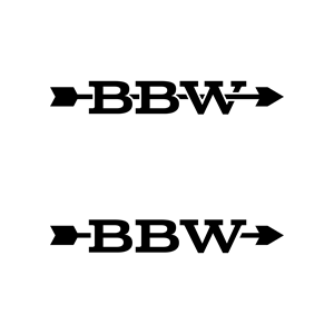 Logo-Design von Brandon DZ für dieses Projekt | Design: #36963553