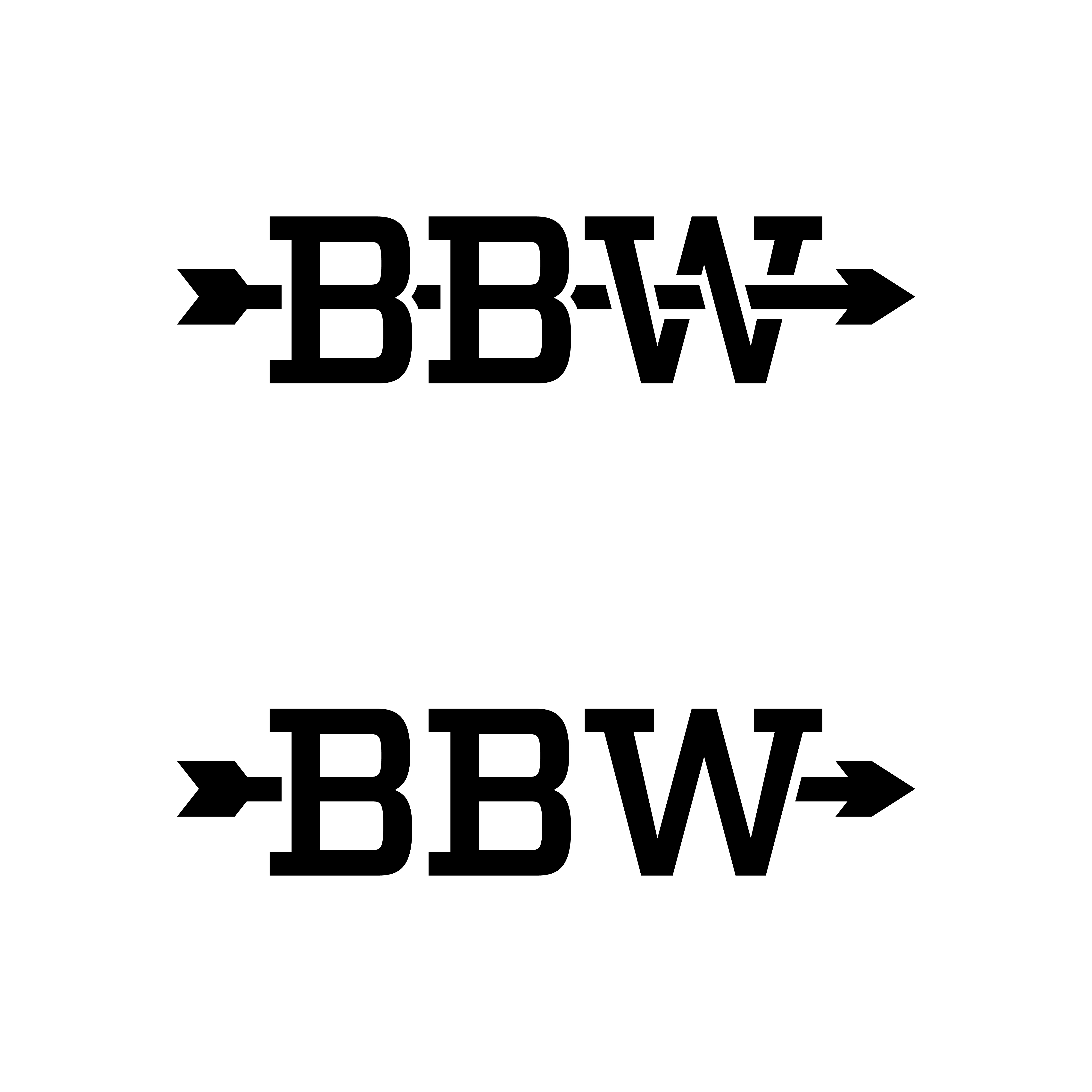 Logo-Design von Brandon DZ für dieses Projekt | Design #36963558