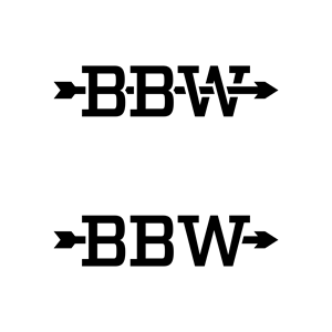 Logo-Design von Brandon DZ für dieses Projekt | Design: #36963558