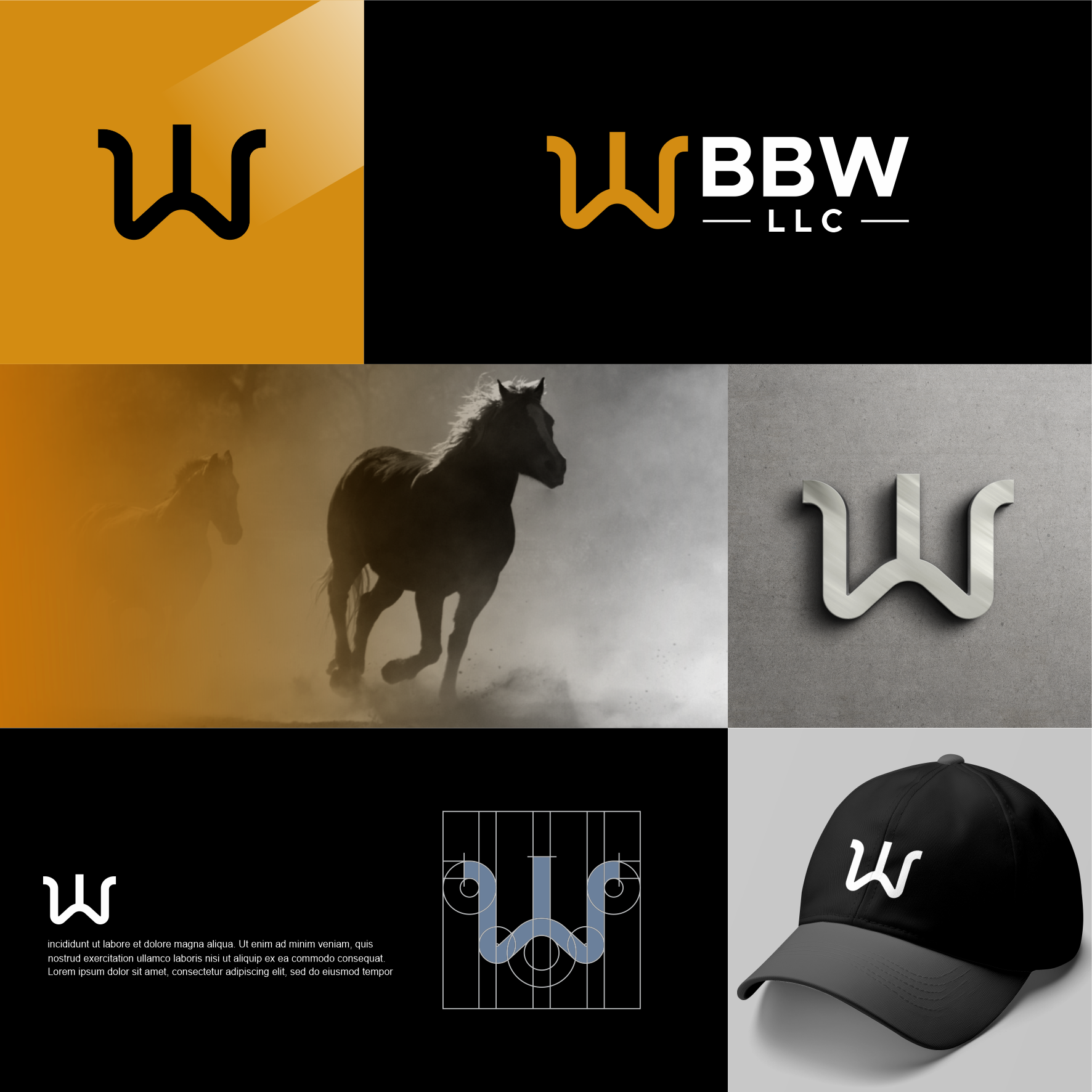 Logo-Design von sabina aiko für dieses Projekt | Design #36954268