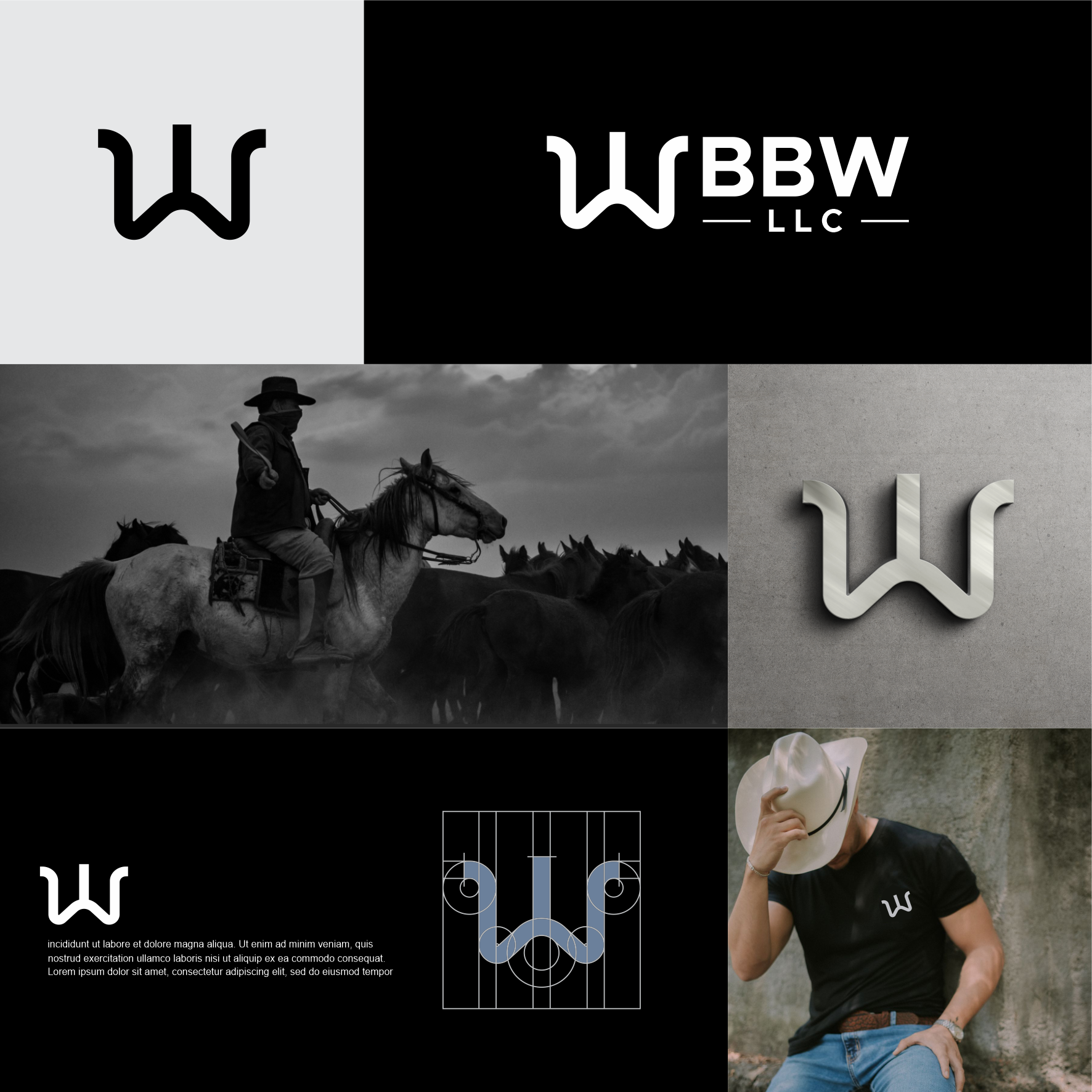 Logo-Design von sabina aiko für dieses Projekt | Design #36958481