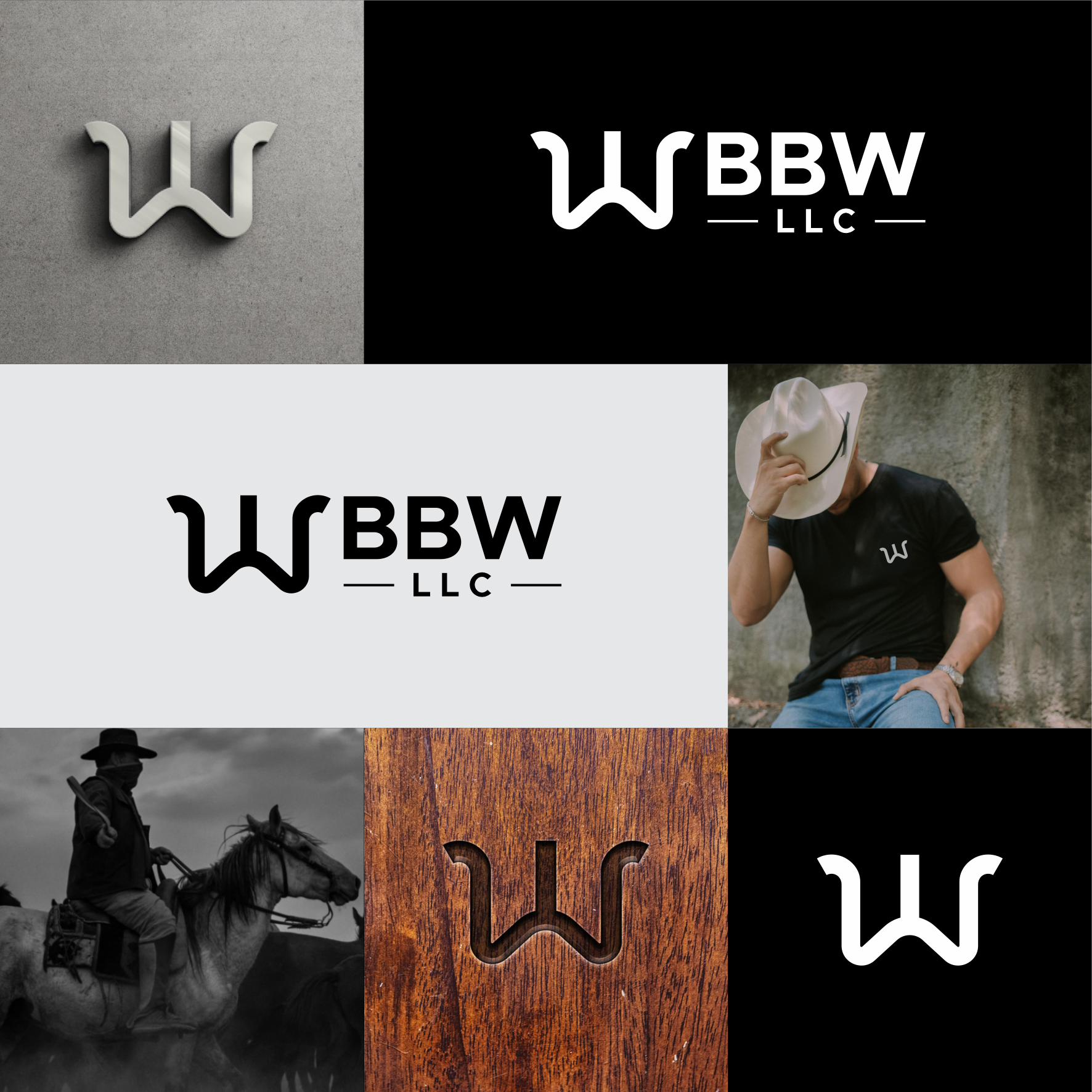 Design de Logo par sabina aiko pour ce projet | Design #36971402