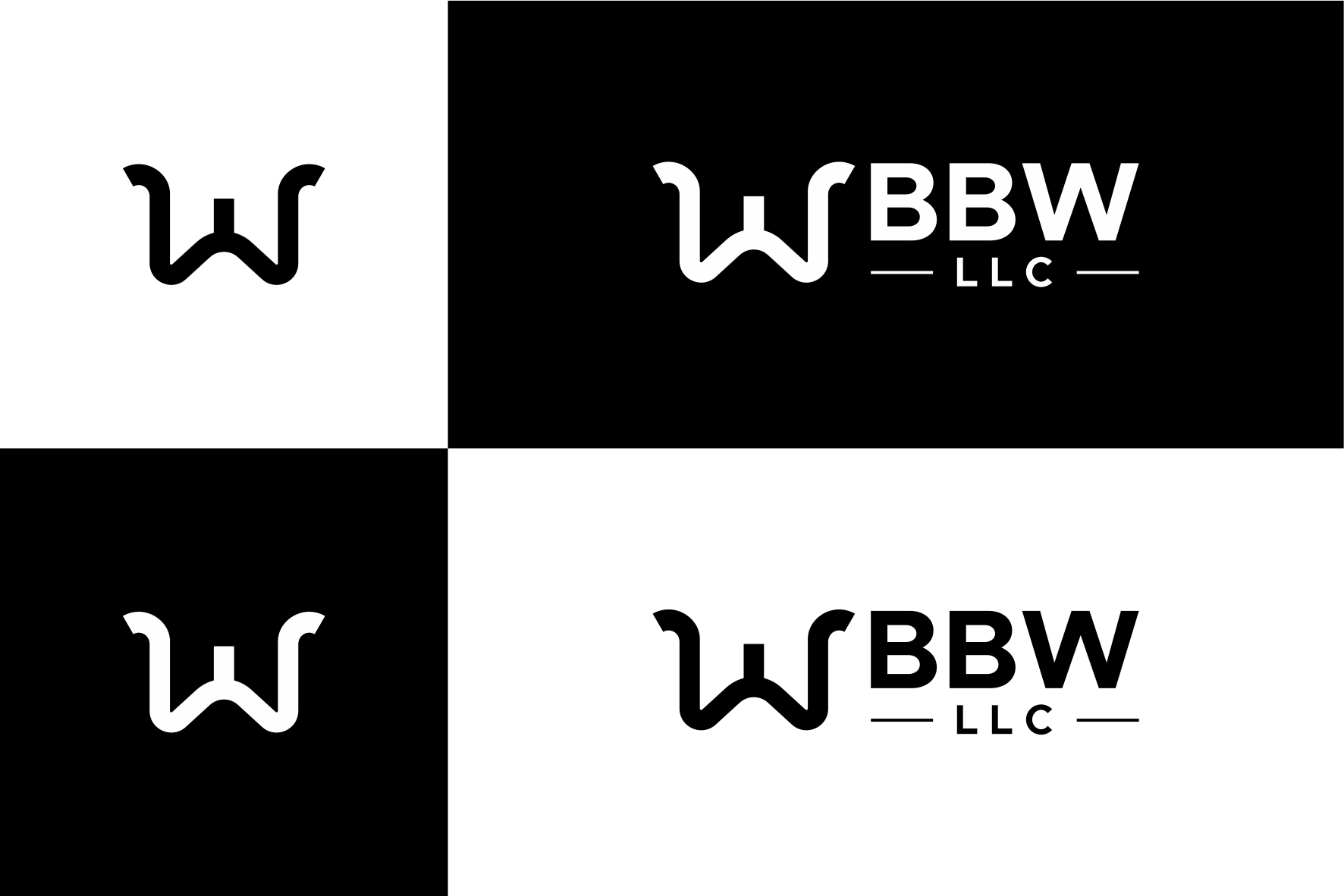 Logo-Design von sabina aiko für dieses Projekt | Design #36971432