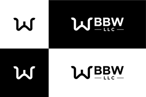 Logo-Design von sabina aiko für dieses Projekt | Design: #36971432