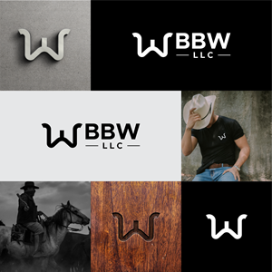 Logo-Design von sabina aiko für dieses Projekt | Design: #36971445