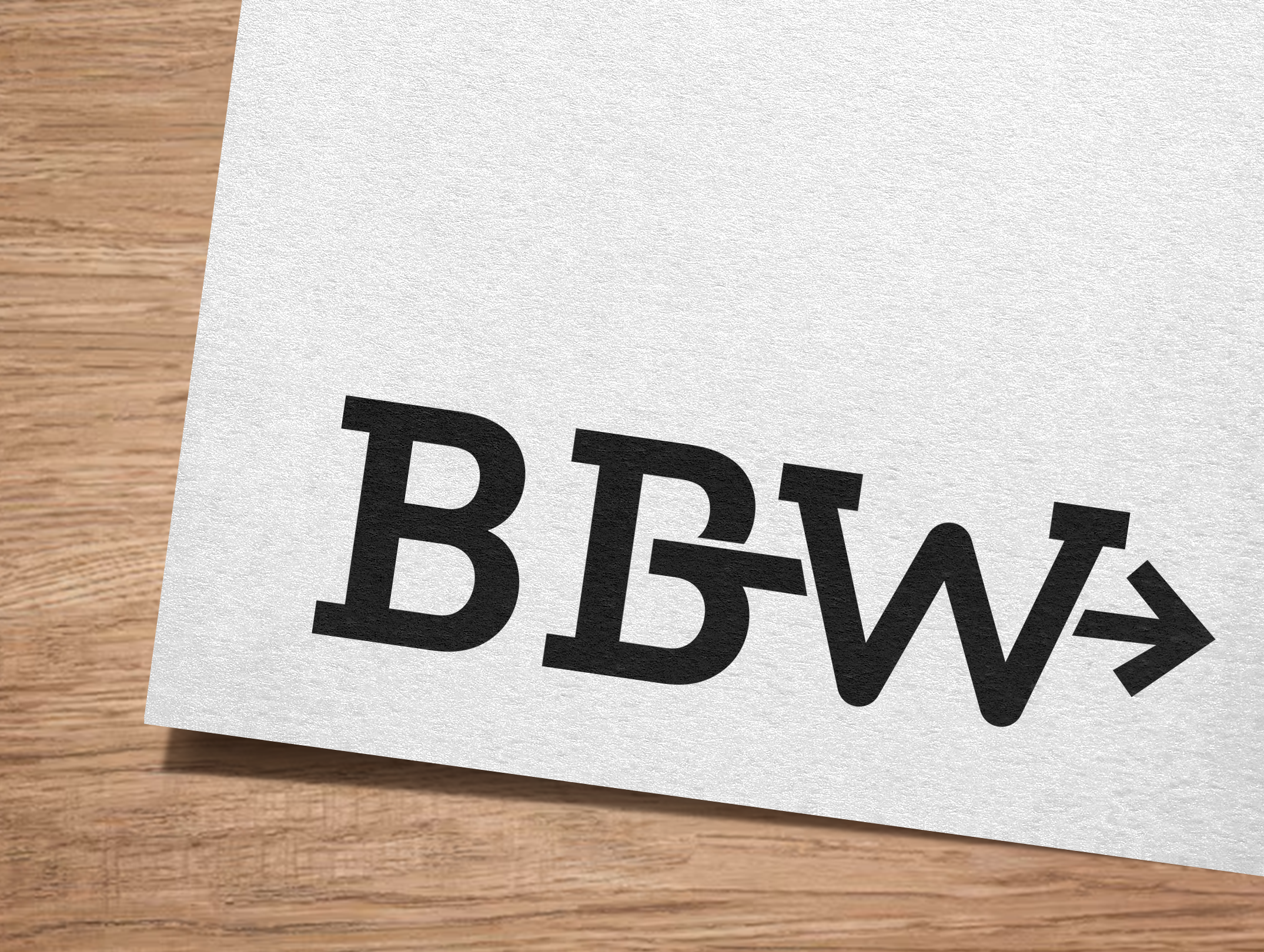 Logo Design by Graphixpointt for this project | Design #36931152