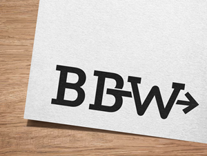 Logo Design by Graphixpointt for this project | Design: #36931152