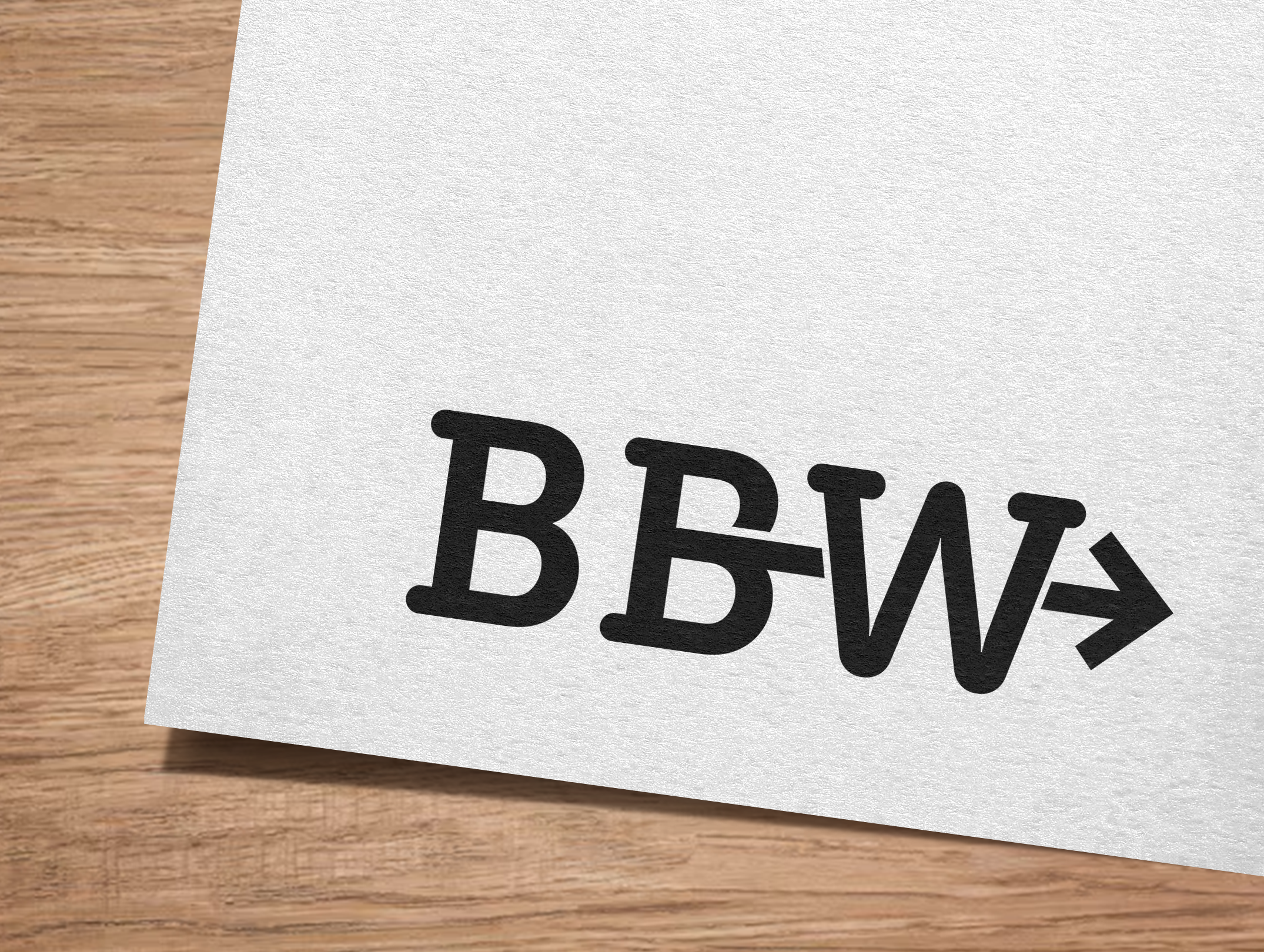 Logo Design by Graphixpointt for this project | Design #36931183