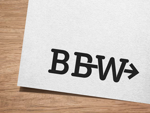 Logo Design by Graphixpointt for this project | Design: #36931183