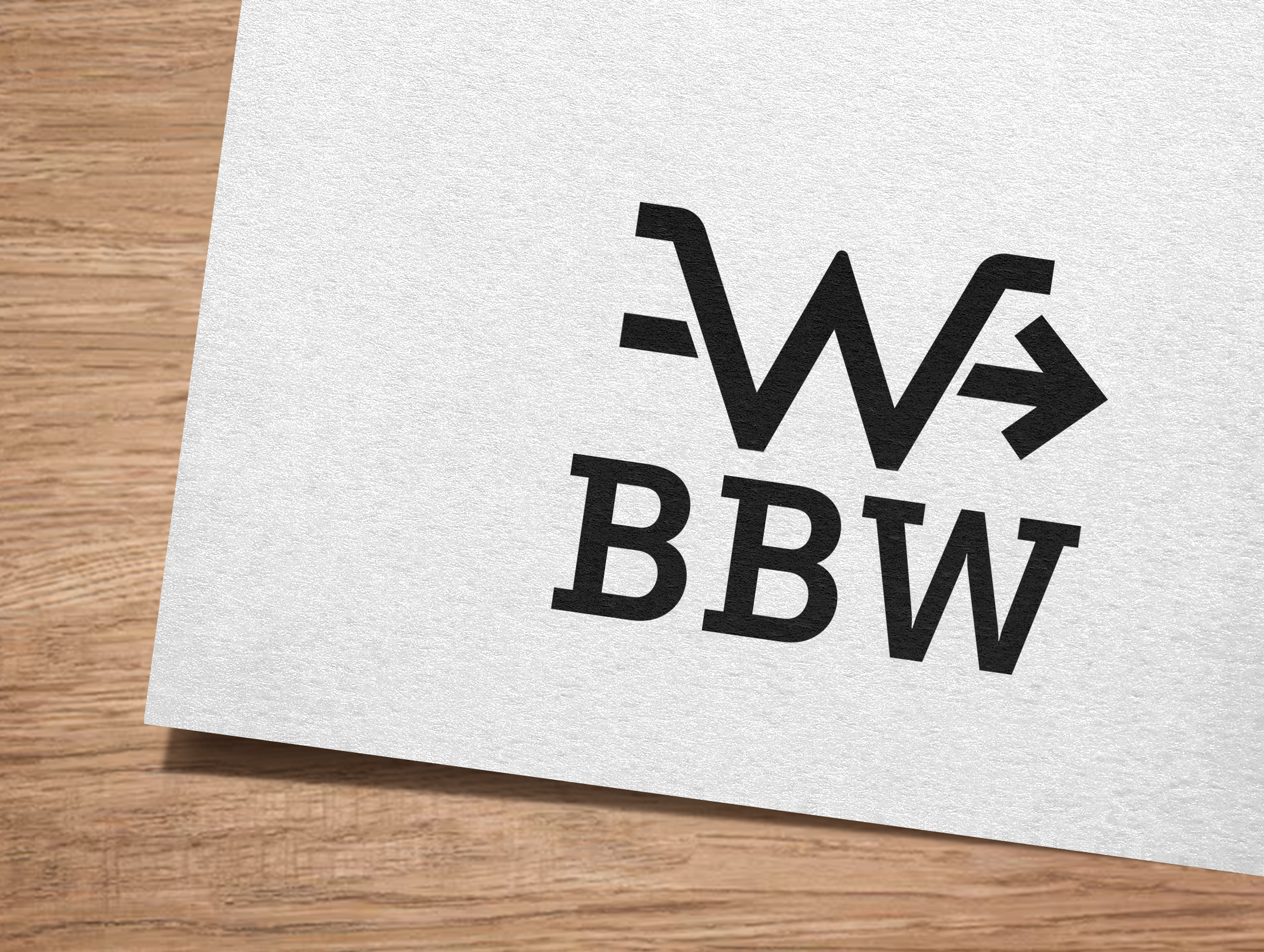 Logo Design by Graphixpointt for this project | Design #36931217