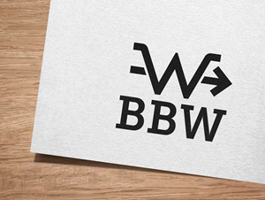 Logo Design by Graphixpointt for this project | Design: #36931217