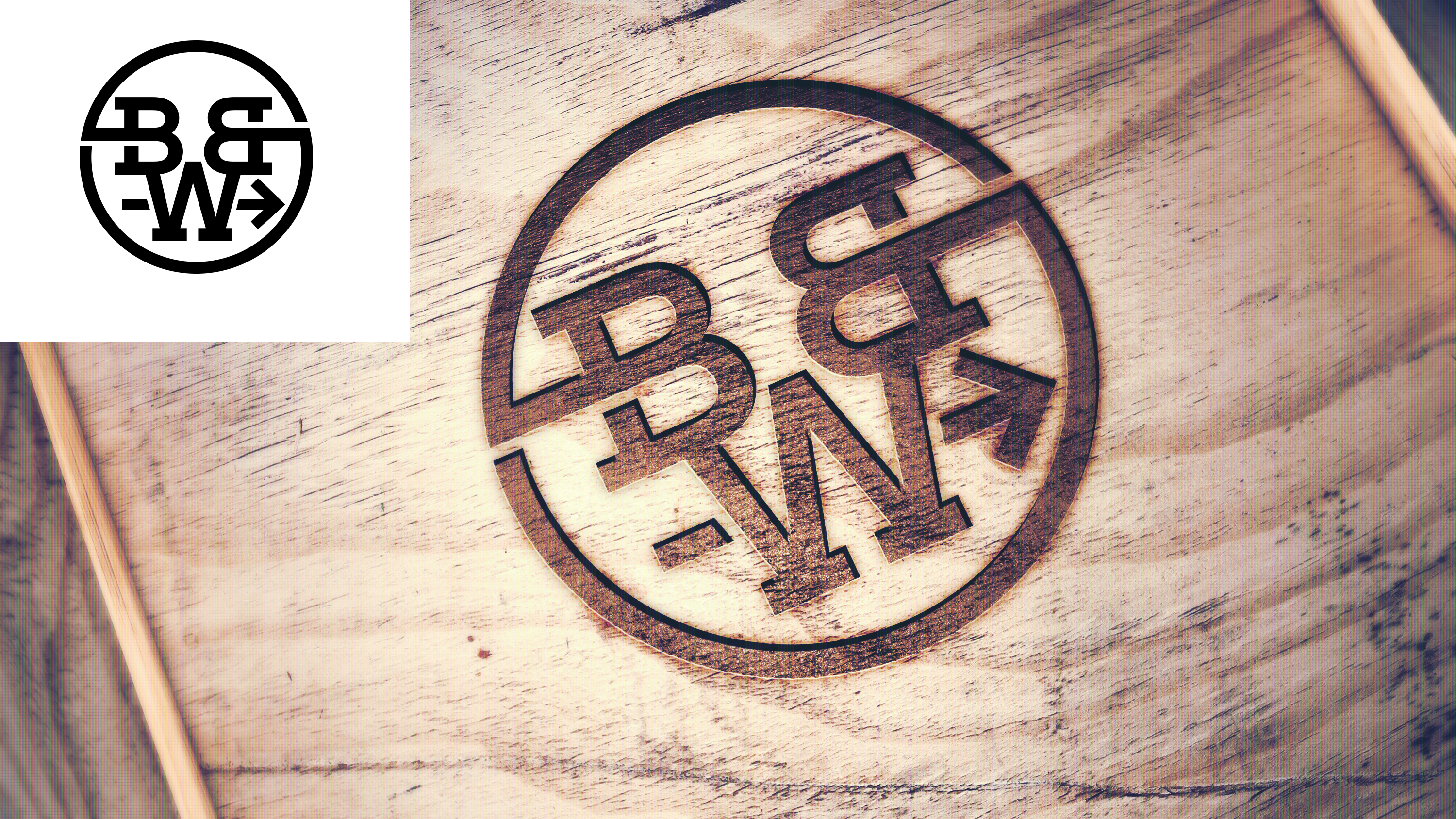 Logo-Design von Graphixpointt für dieses Projekt | Design #36931289