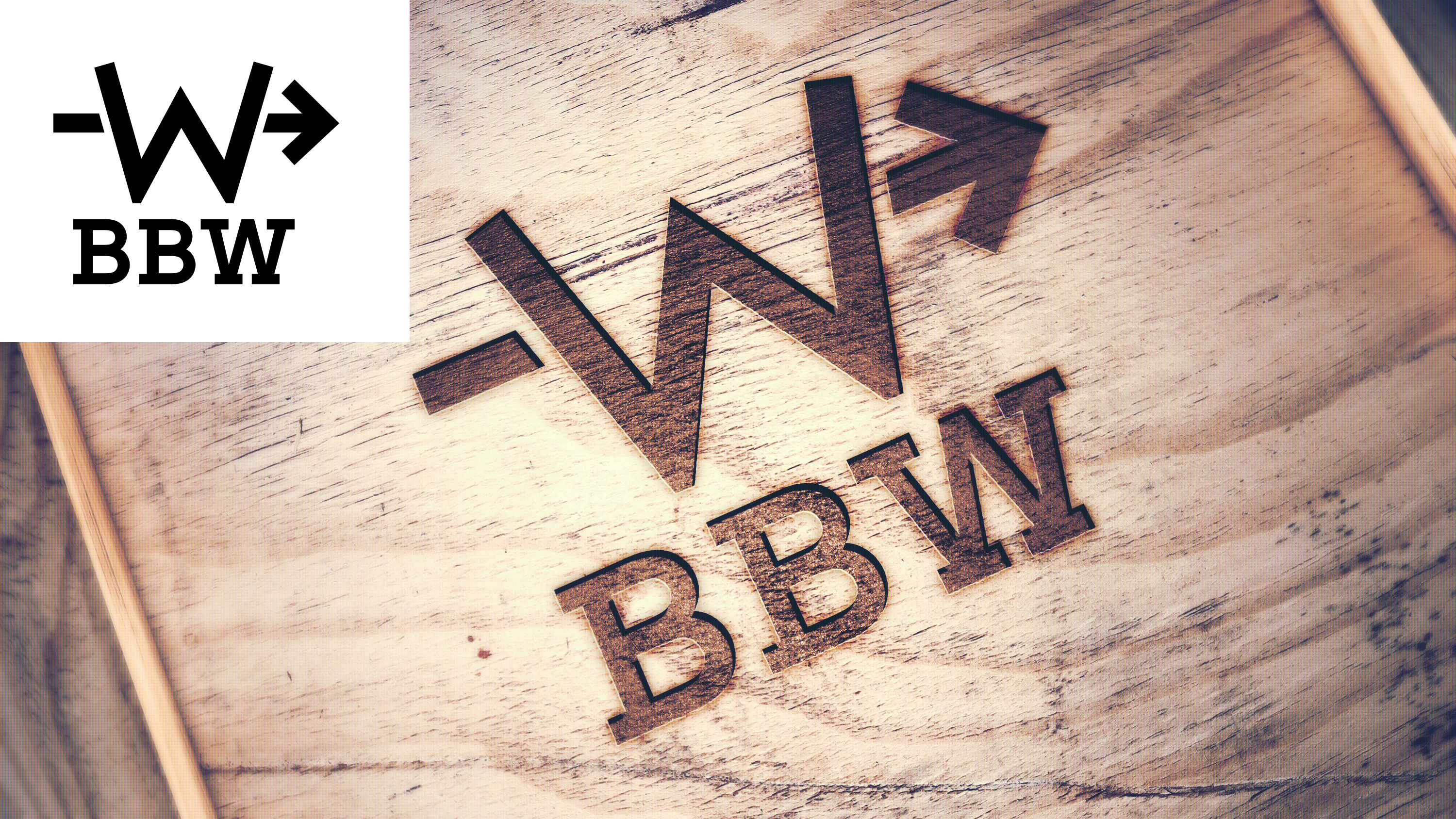 Logo-Design von Graphixpointt für dieses Projekt | Design #36931335