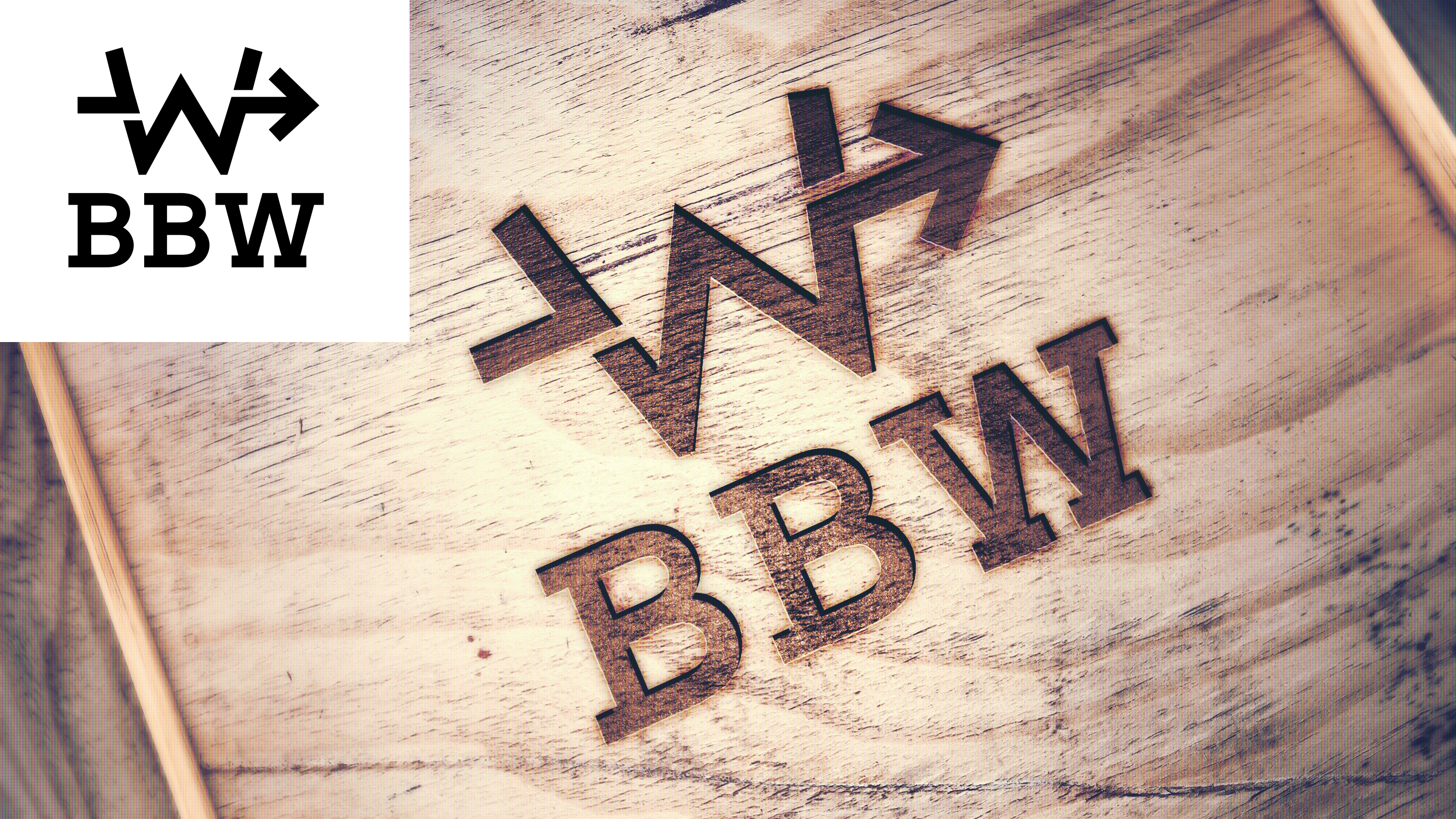 Logo Design by Graphixpointt for this project | Design #36931337