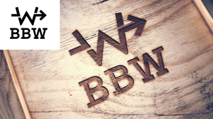 Logo Design by Graphixpointt for this project | Design: #36931337