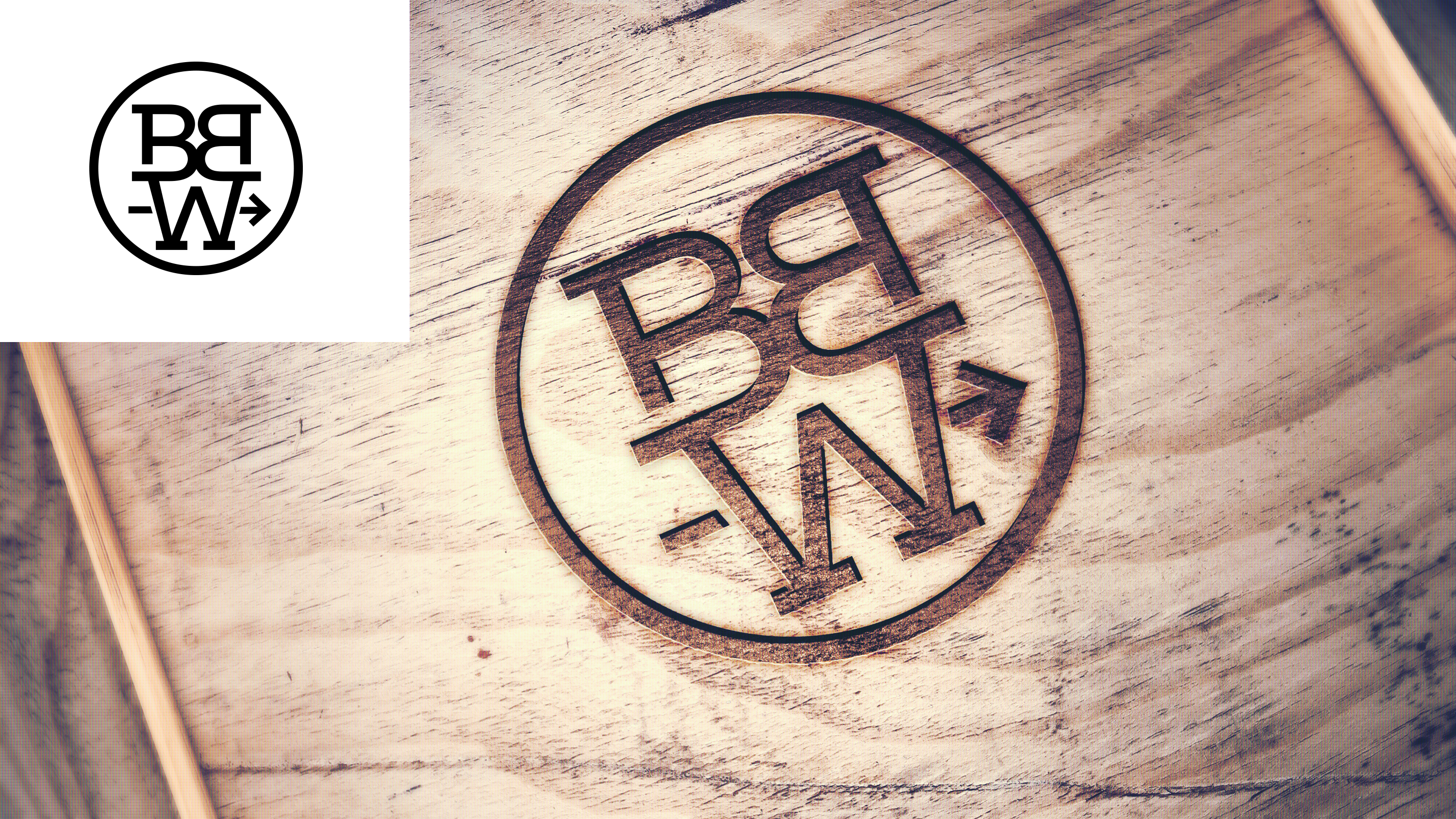 Logo Design by Graphixpointt for this project | Design #36932470