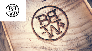 Logo Design by Graphixpointt for this project | Design: #36932470