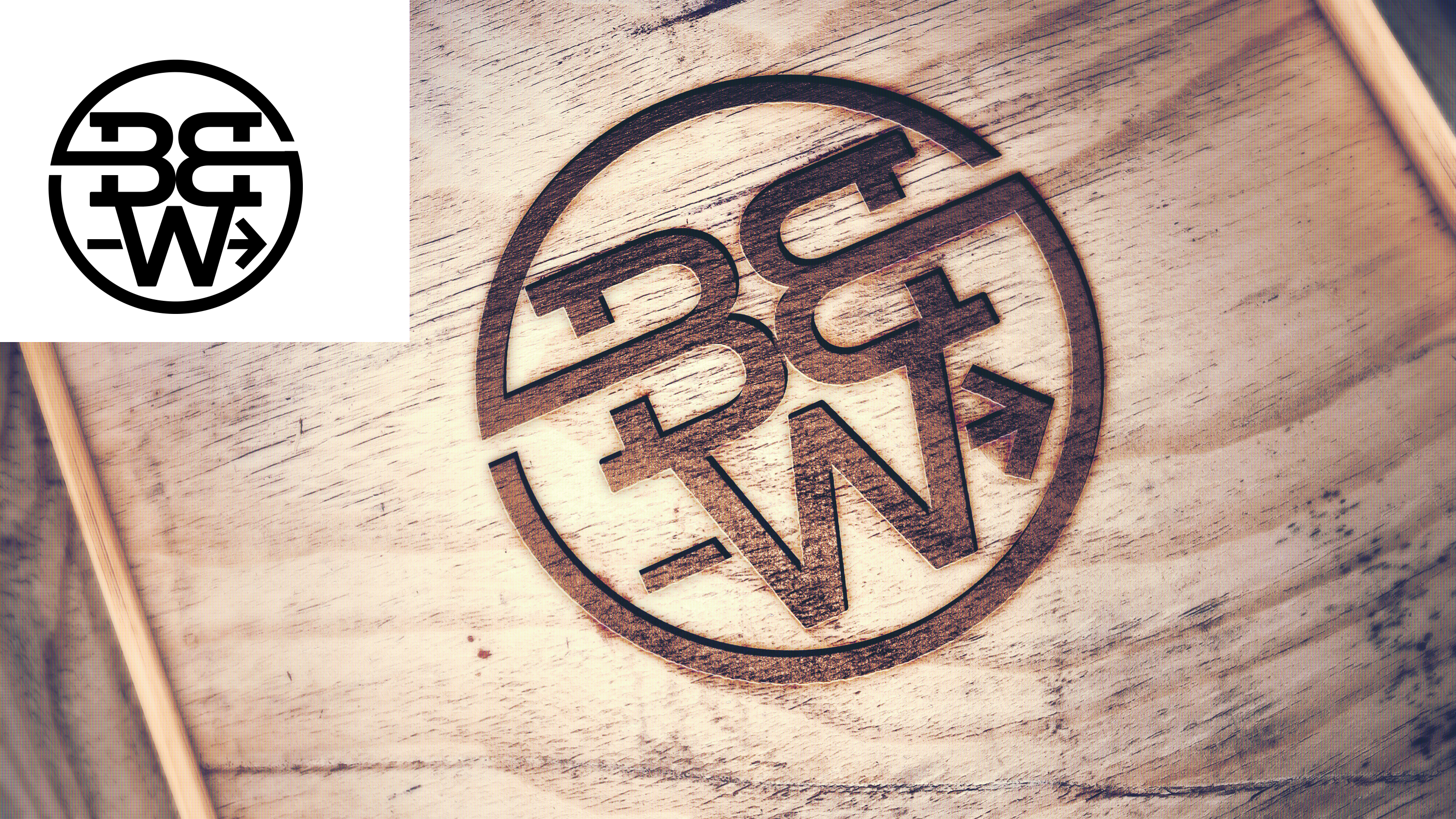 Logo-Design von Graphixpointt für dieses Projekt | Design #36932528