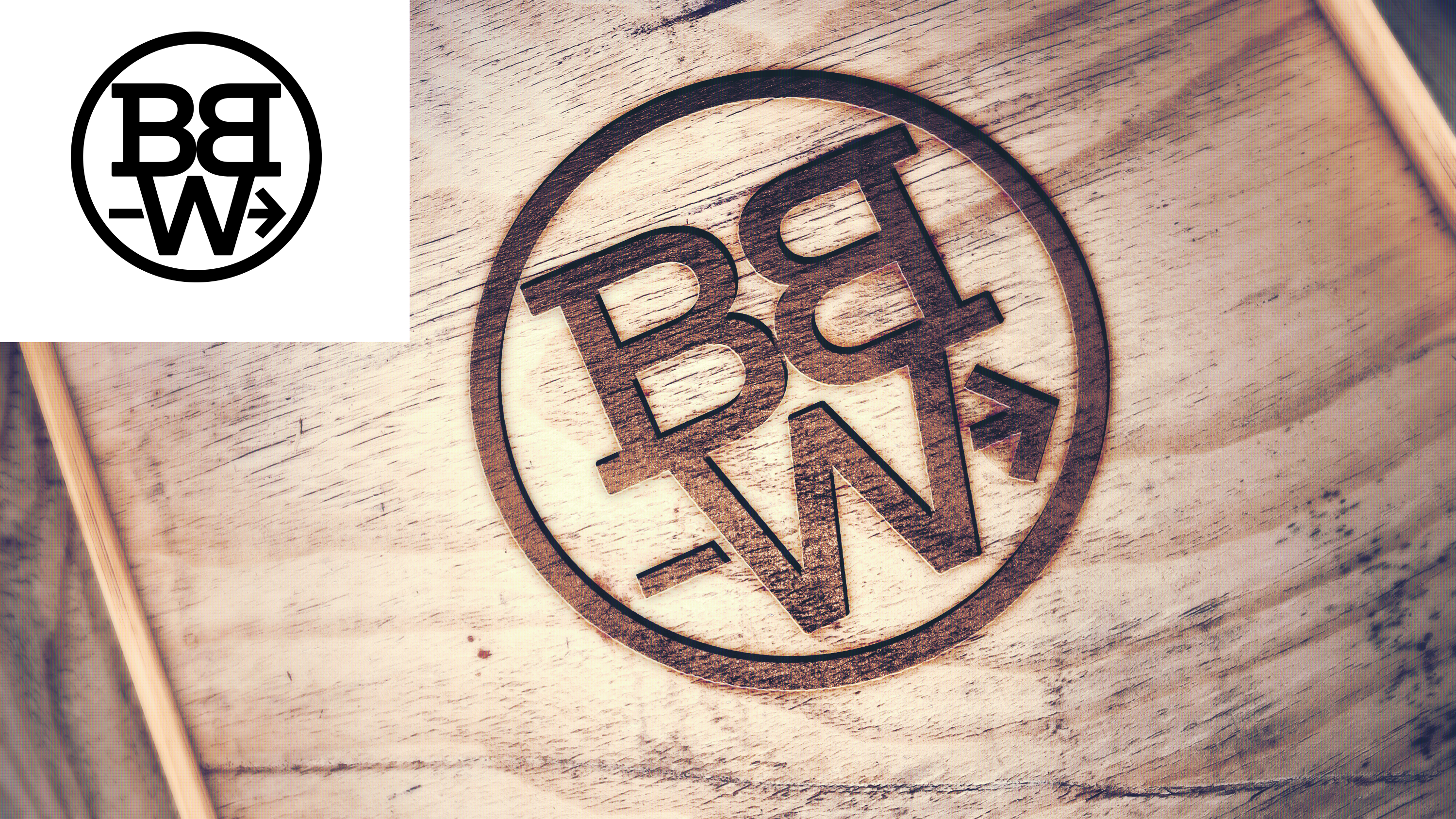 Logo-Design von Graphixpointt für dieses Projekt | Design #36932529