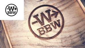 Logo Design by Graphixpointt for this project | Design: #36932561