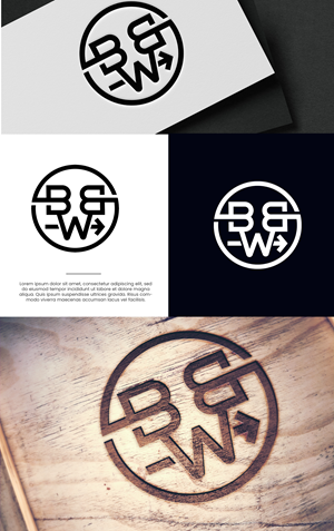 Logo Design by Graphixpointt for this project | Design: #36935812