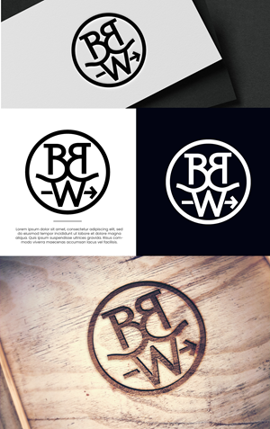 Logo Design by Graphixpointt for this project | Design: #36935876