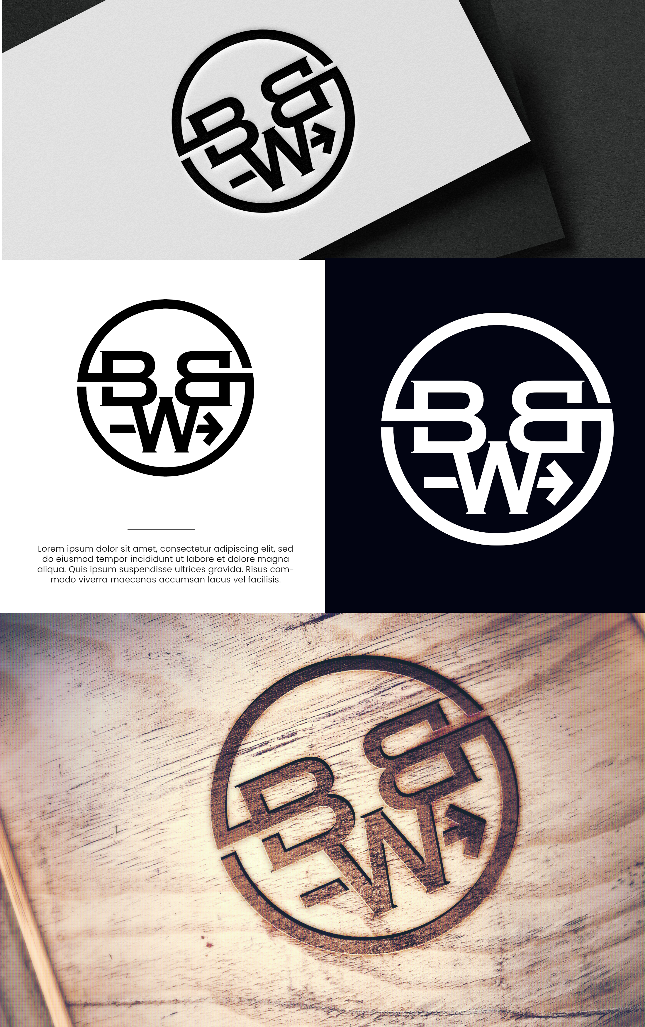 Logo-Design von Graphixpointt für dieses Projekt | Design #36935877