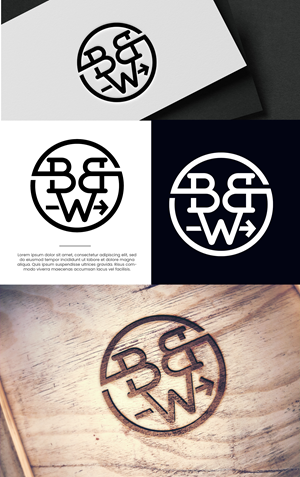 Logo Design by Graphixpointt for this project | Design: #36935892