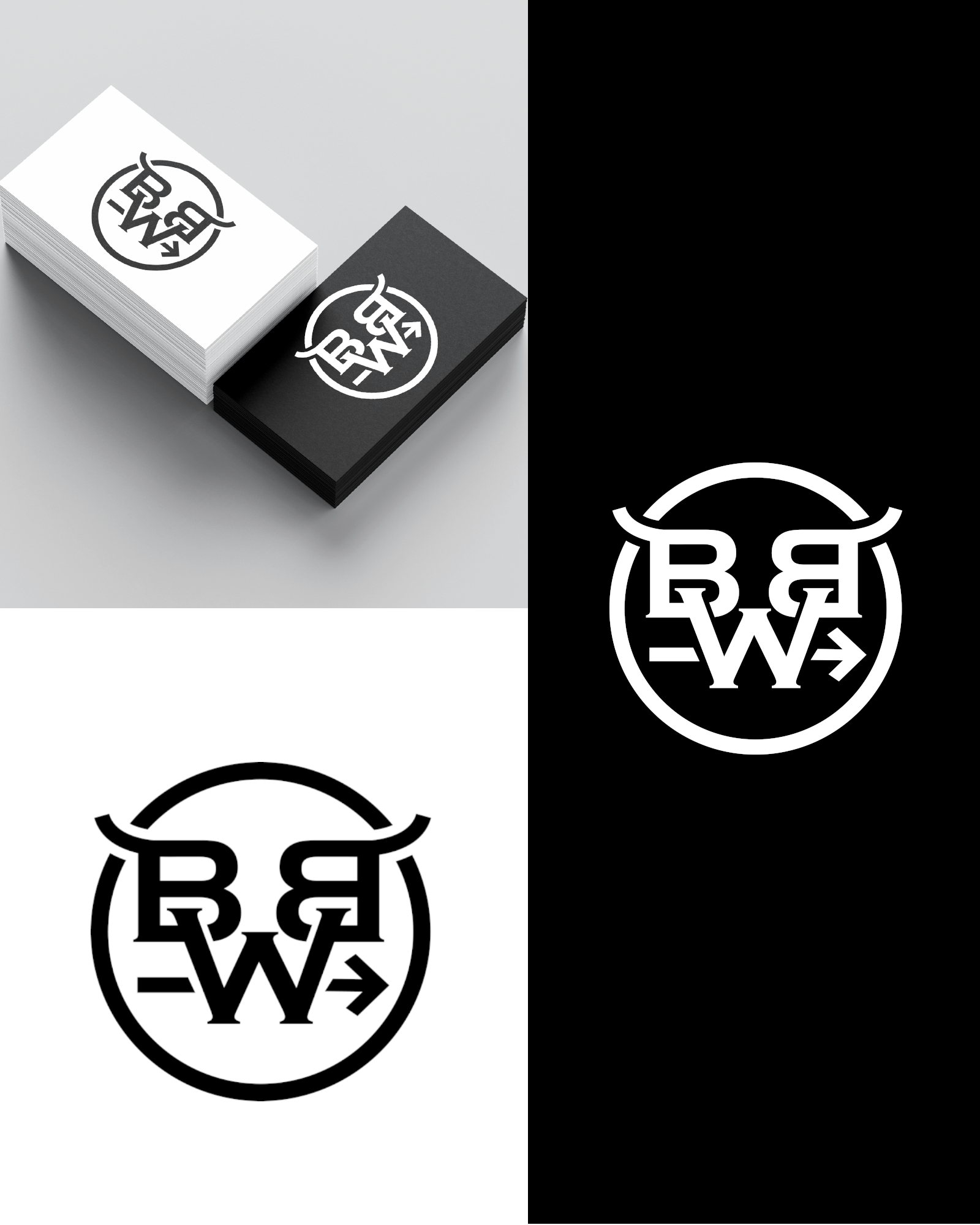 Diseño de Logo por Graphixpointt para este proyecto | Diseño #36948792