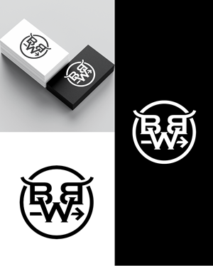 Logo Design by Graphixpointt for this project | Design: #36948792