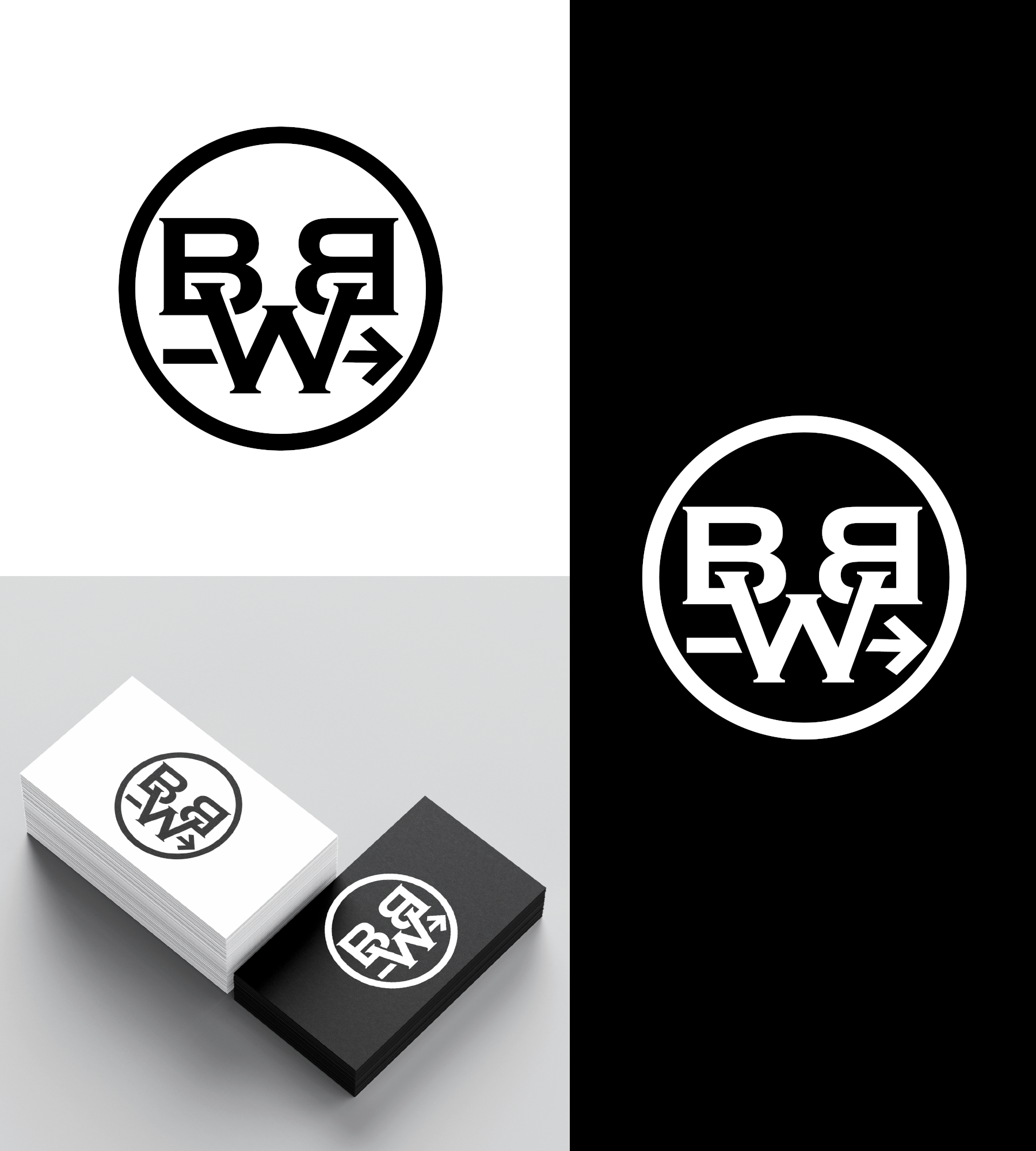 Diseño de Logo por Graphixpointt para este proyecto | Diseño #36948798