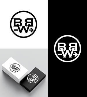 Logo Design by Graphixpointt for this project | Design: #36948798